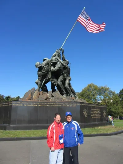 HonorFlight2