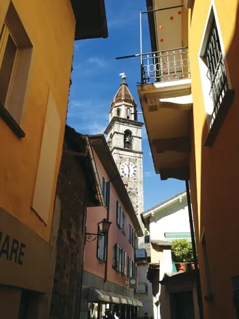 Italy_2