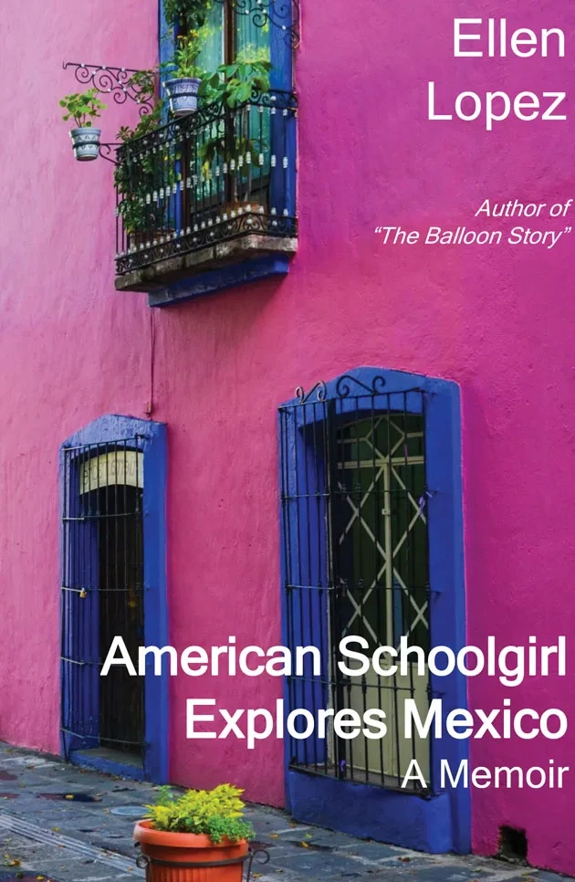 AMERICANSCHOOLWEB