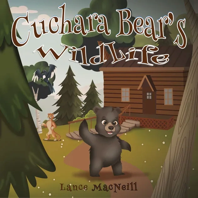 BEARWEB