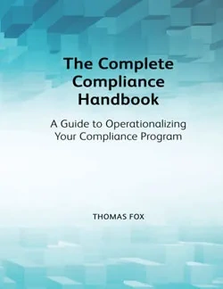 BookCoverImage