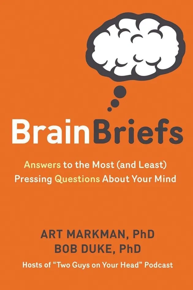 Brain-Briefs