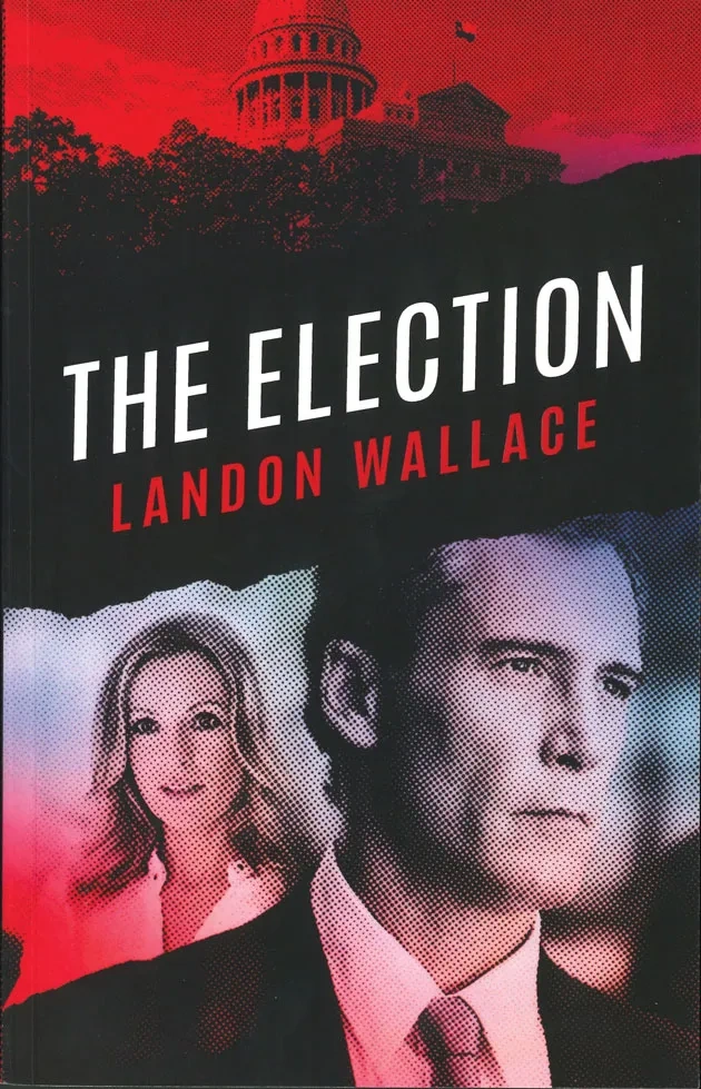 ELECTONWEB