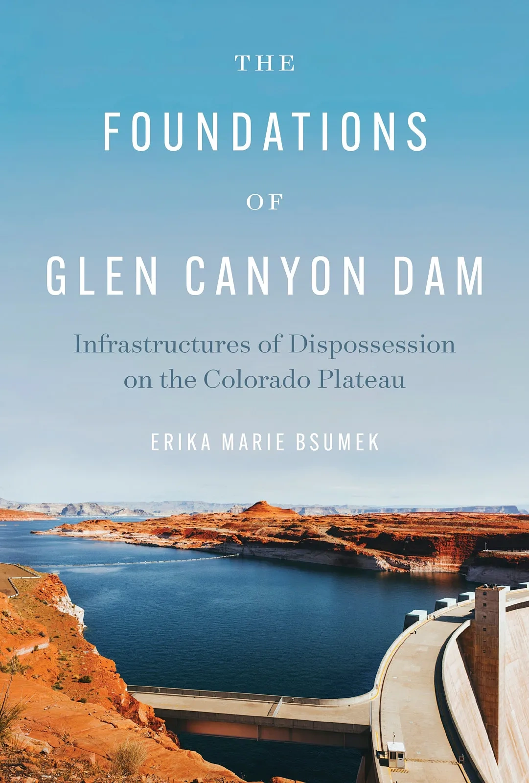 GR-04-Glen-Canyon-Dam