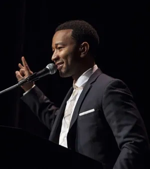 John Legend1