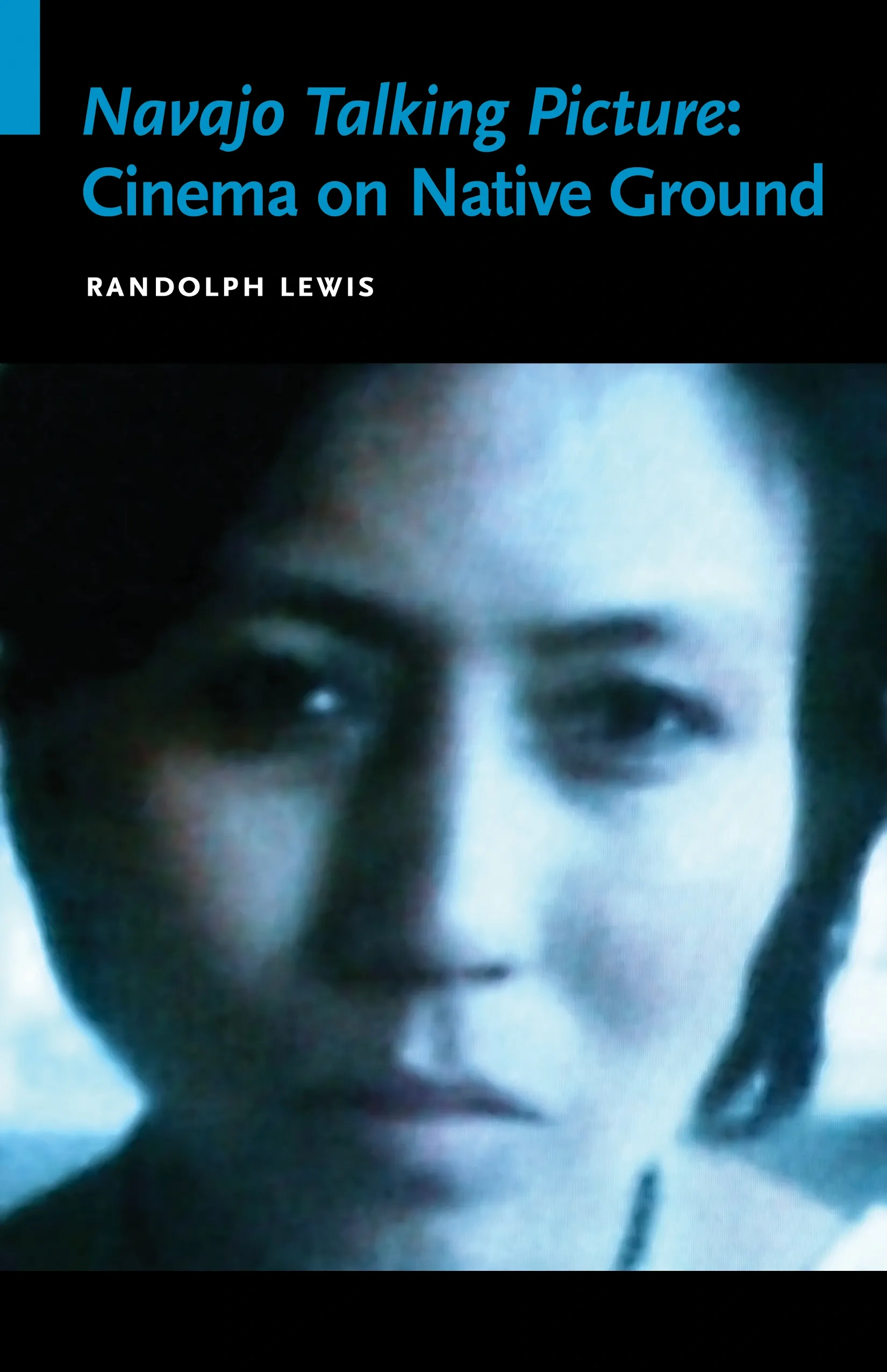 Lewis