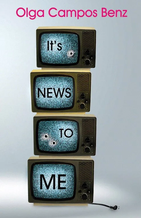 NEWTOMEWEB