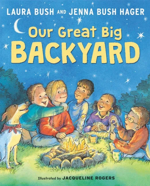 Our-Big-Backyard