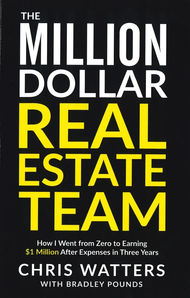 REALESTATEWEB