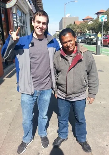 Longhorns Raise $30,000 for Junior the Wendy's Guy—Now What?
