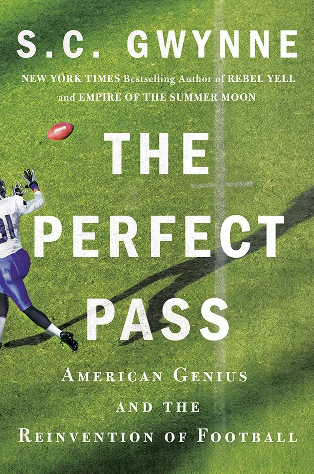 the-perfect-pass-by-s-c-gwynne