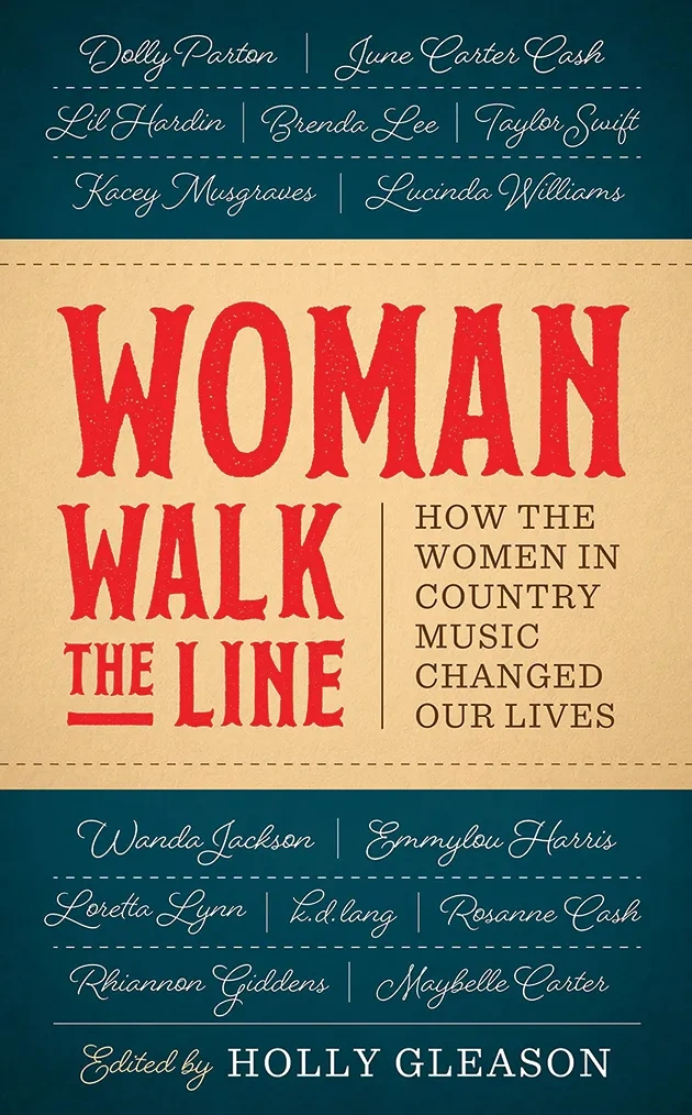 Woman-Walk-the-Line