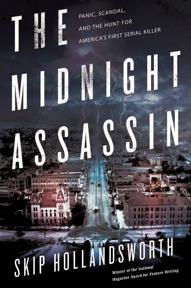 good-reads---the-midnight