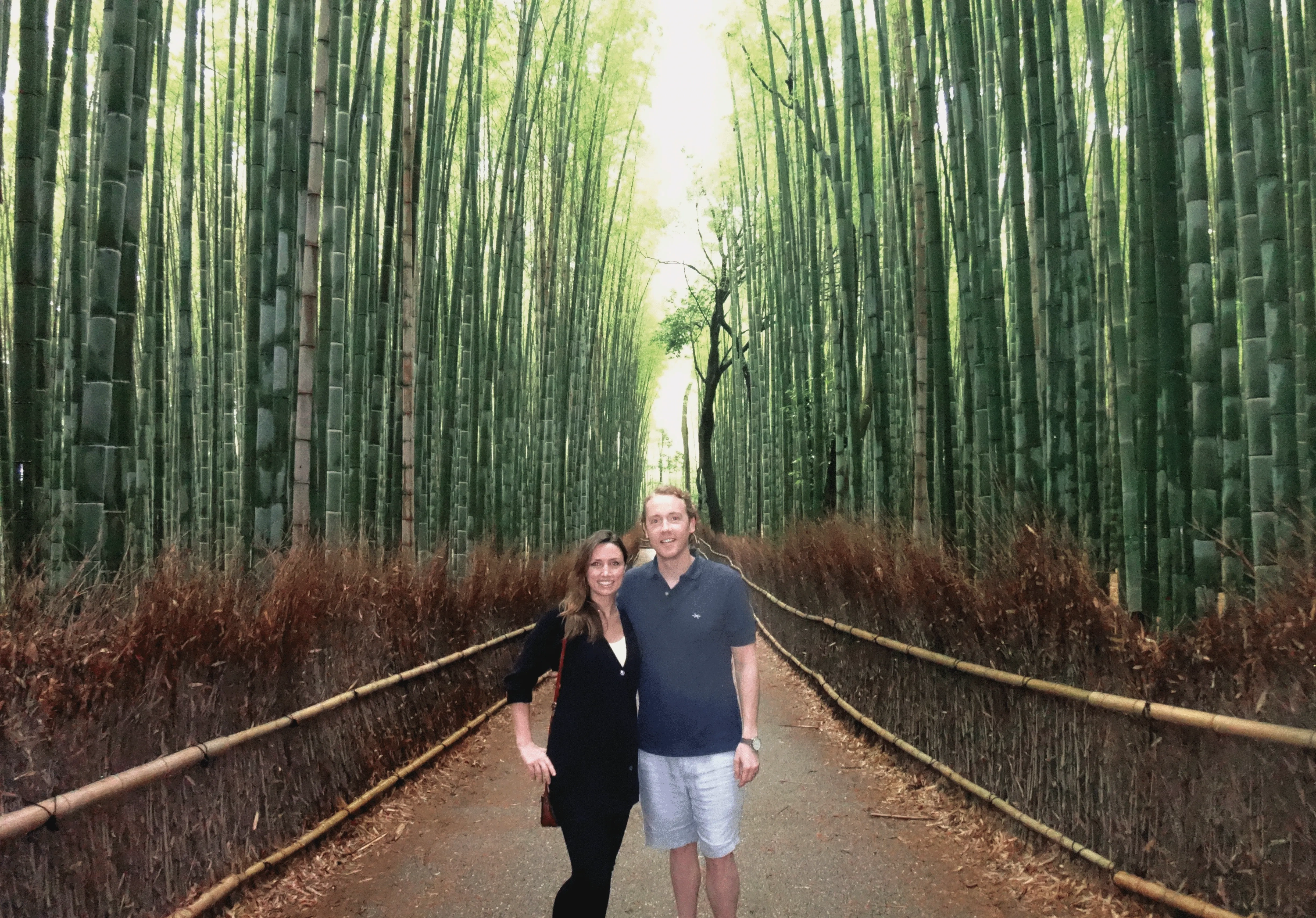japan---kyoto-bamboo-forest