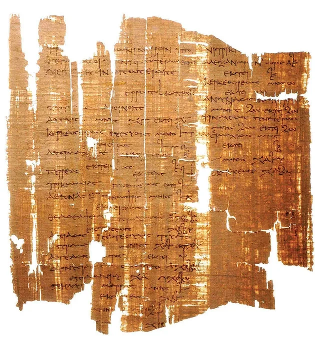 HRCManuscripts-1