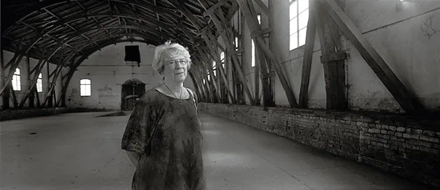 Hanna Zentnerova 5.5