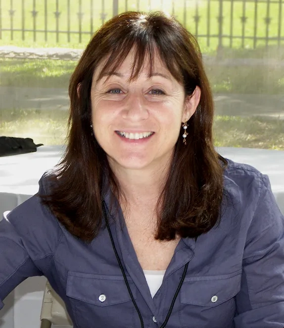 Jane_mayer_2008