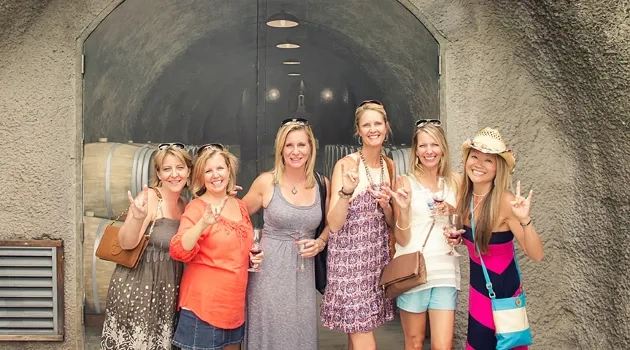 Napa-4
