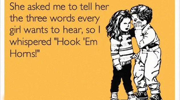 SomeEcard