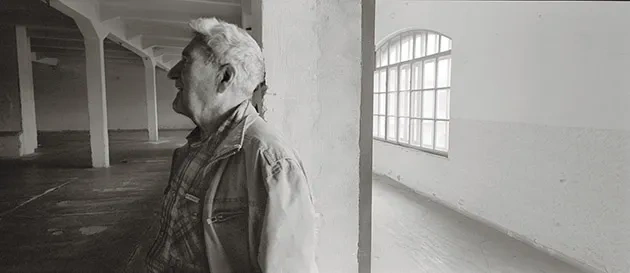 Terezin Hron 5.5