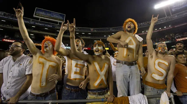 BCS Commissioners Reach Some Playoff Consensus