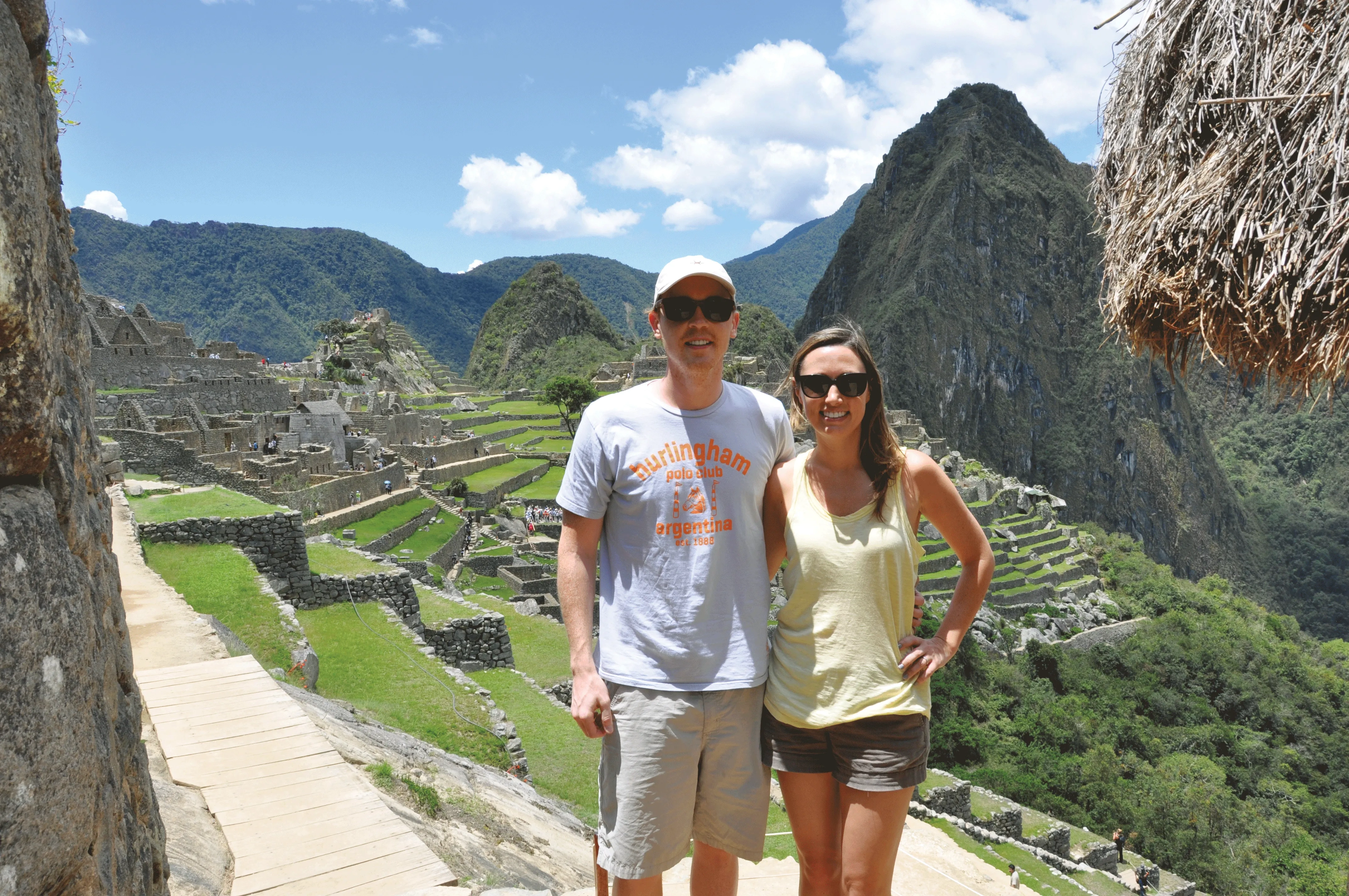 peru--macchu-picchu