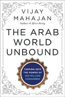 TheArabWorld