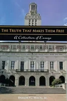 TheTruthThatSets