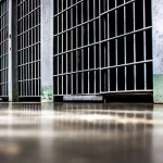 UT Law Report Says Texas Prisons Are Dangerously Hot