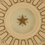 Outcomes TxExplainer: The 2017 Legislative Session Is Over. So Now What??