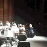 Austin Symphony Closes Season With "The Eyes of Texas" [Watch]