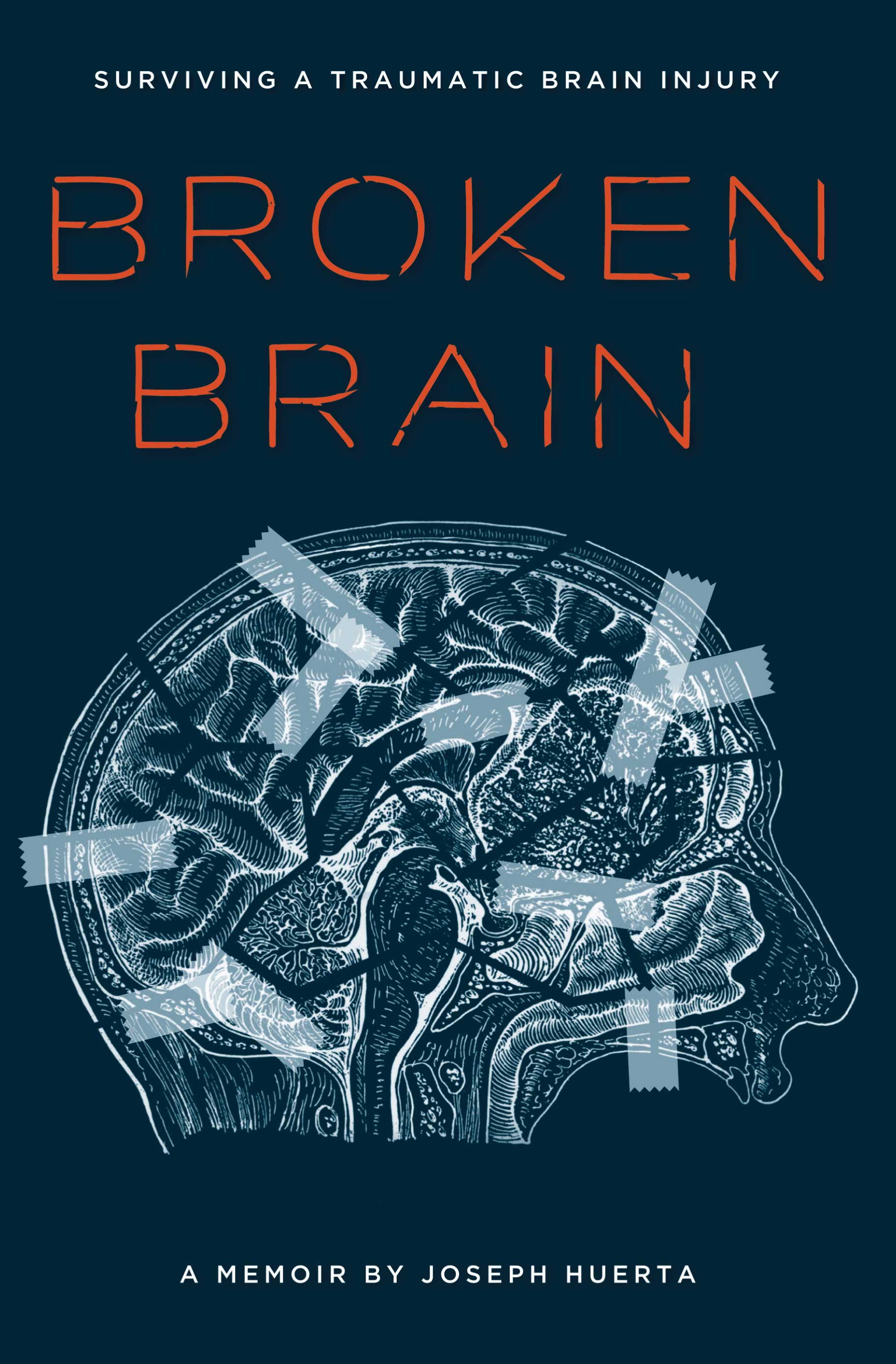 Breaking brain. Broken Brain. Сломанный мозг. Brain is broken. Brakes in Brain.