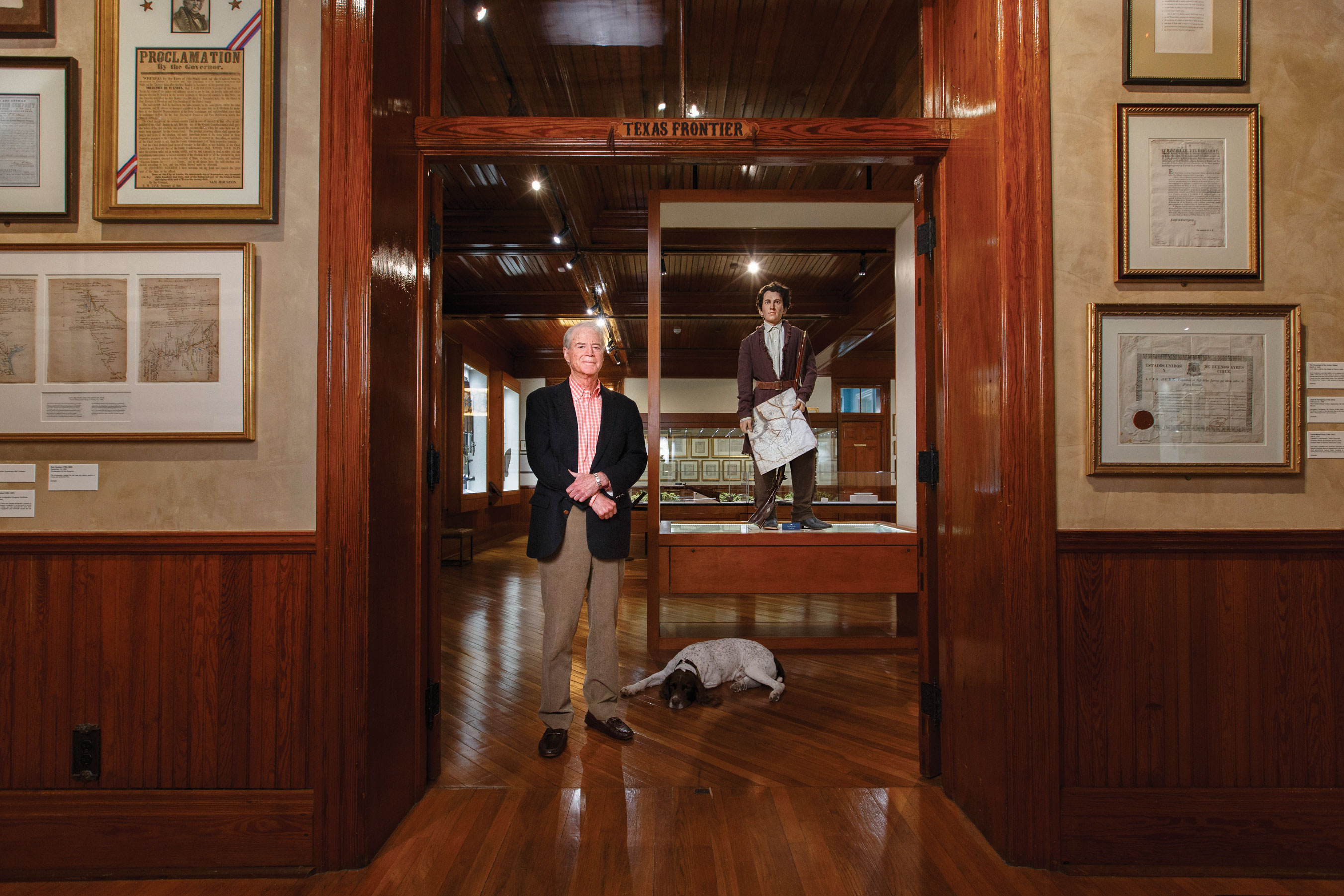 Augusta's Champions Locker Room: New photos show RARE peek inside