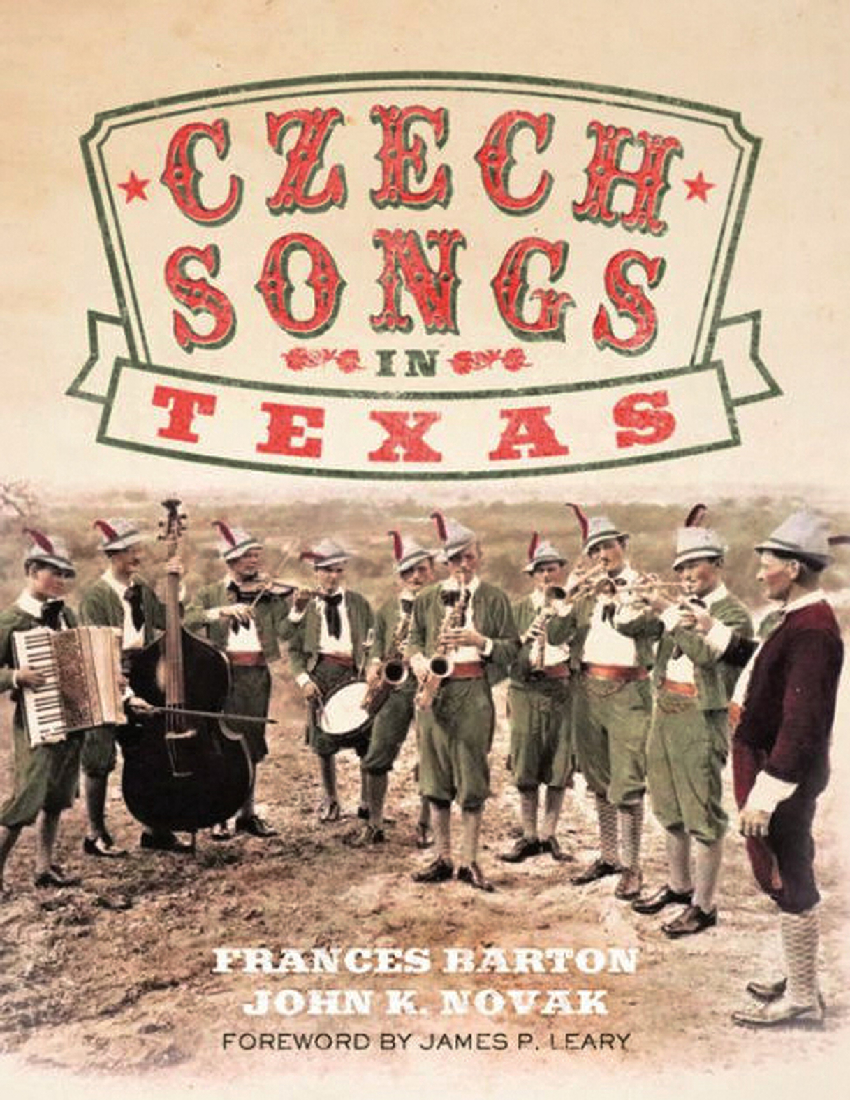 Being Texan: Essays, Recipes, and Advice for the Lone Star Way of Life